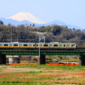 200325_10N_南武線と富士山・RX10M3(是政橋) (4)