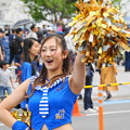 Photos: 190503_22A_一般パレード・S18200(みなとみらい) (674)