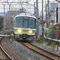 Photos: 171216_36_電車・S1650(奈良線) (3)