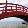220815_36S_しぶき橋付近の様子・RX10M3(浜名湖) (5)