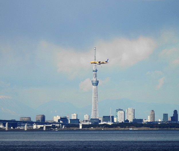 221218_02U_東京湾の眺め・RX10M3(海ほたる) (109-1)