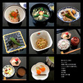 Photos: 京風家庭料理　北海道との出会いもん