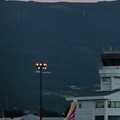Photos: 信州まつもと空港