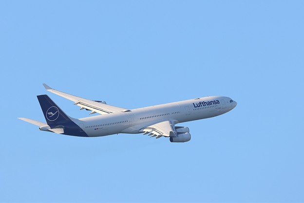 A340