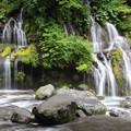 Photos: 吐龍の滝