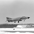 F-4EJ 8400 302SQ CTS 1980