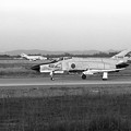 F-4EJ 8402 302sq 1979