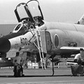 F-4EJ 8400 302sq 1979