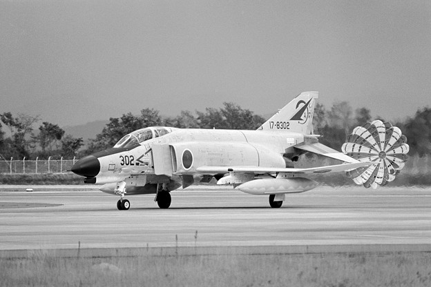 F-4EJ 8302 APW CTS 1980