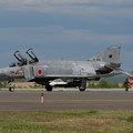 F-4EJ 8316 301sq CTS 2008.06 (4)