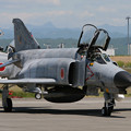 F-4EJ 8316 301sq CTS 2008