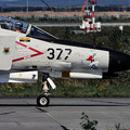F-4EJ 8377 302sq 1990ACM