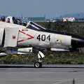 F-4EJ 8404 302sq 1990ACM