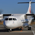 ATR42-600 JA12HC (3)