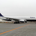 Photos: A330-200 I-VLED Volare CTS 2002