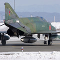 RF-4EJ 6392 CTS 2008.12