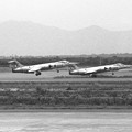 F-104J 46-8568+574 203sq 1979.10