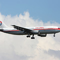 Photos: A300B4-605R B-2324 CES CTS 2011.10