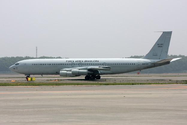 KC-137 2404 FAB CTS 2008.07