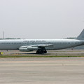Photos: KC-137 2404 FAB CTS 2008.07