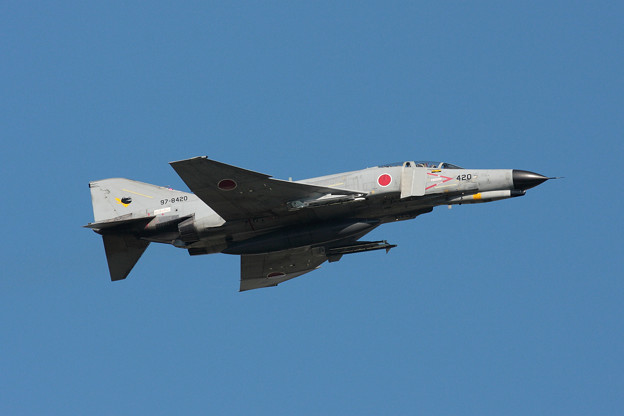 F-4EJ 8420 301sq CTS 2012.09