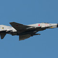 F-4EJ 8420 301sq CTS 2012.09