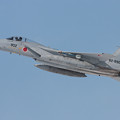 Photos: F-15J 8902 304sq 2012.02