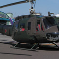 UH-1H 41692 NH OKD 2004.09