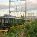 Photos: 近鉄南大阪線