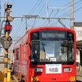 阪堺電車 阪堺線
