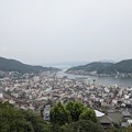 Photos: 千光寺からの眺め0107