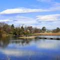 Photos: 高松の池 (6)