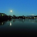 Photos: 高松の池 (8)