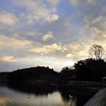 Photos: 高松の池 (7)