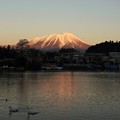 Photos: 高松の池 (6)