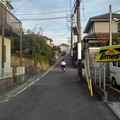 Photos: 坂道