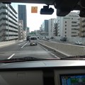 Photos: 首都高　浜崎橋JCT