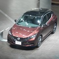 Photos: Nissan Leaf (2nd generation)