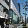 [ Dealer ] Porsche Center Meguro