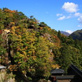Photos: 山寺 211028 09