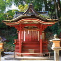 Photos: 談山神社 211116 05