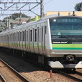 Photos: E233系6000番台(鎌倉車)
