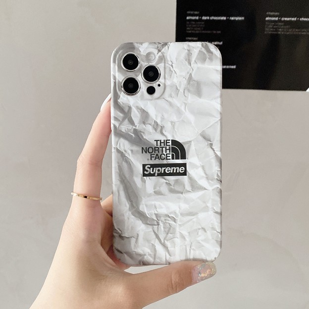 Photos: The North Face iphone13 pro case chanel lv gucci