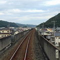 Photos: 井原鉄道は高規格