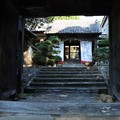 Photos: 長楽寺