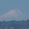 富士山_風景 F5227