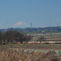 富士山_風景 F5235