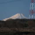 富士山_風景 F5269