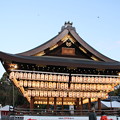 Photos: 八坂神社_京都 D2019