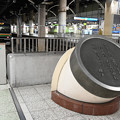 Photos: あゝ上野駅